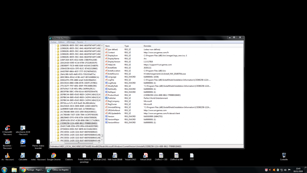 Screenshot - 18_11_2020 , 22_43_55.png