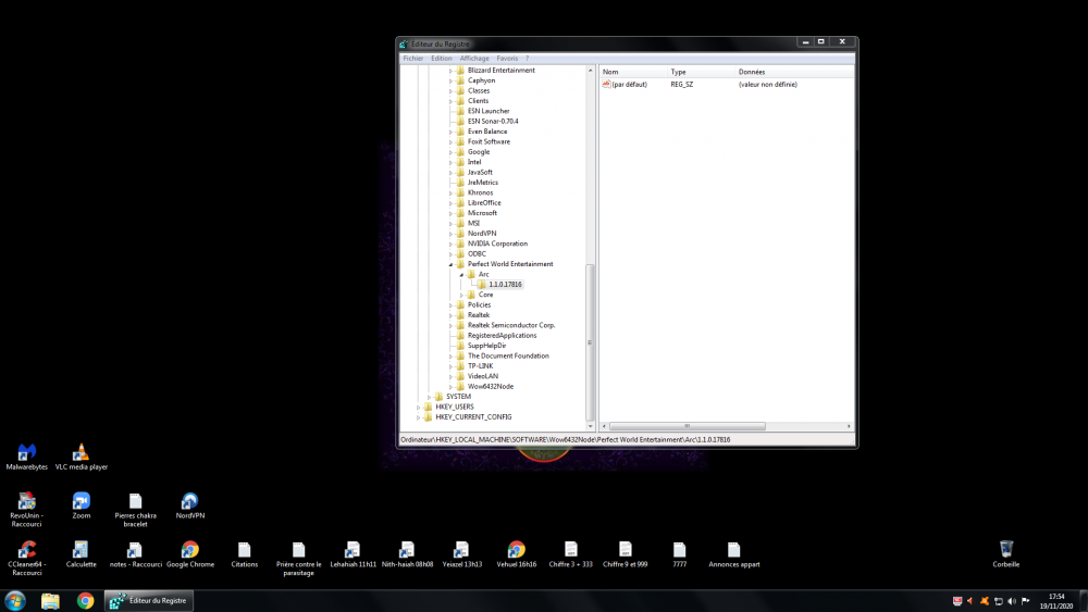 Screenshot - 19_11_2020 , 17_54_09.png