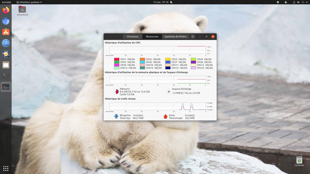 Capture d’écran de 2020-11-12 07-16-24.png