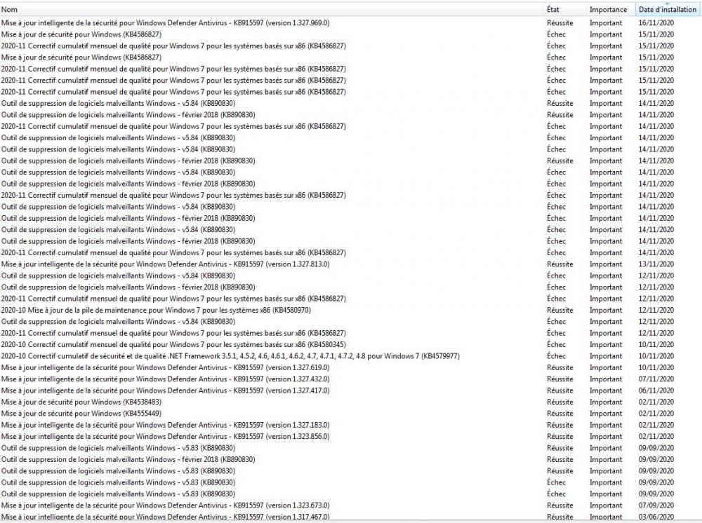 W7 updates W7 Famille.JPG