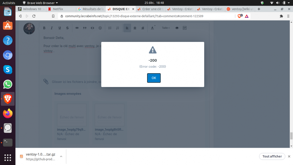 Capture d’écran de 2020-12-25 18-48-48.png