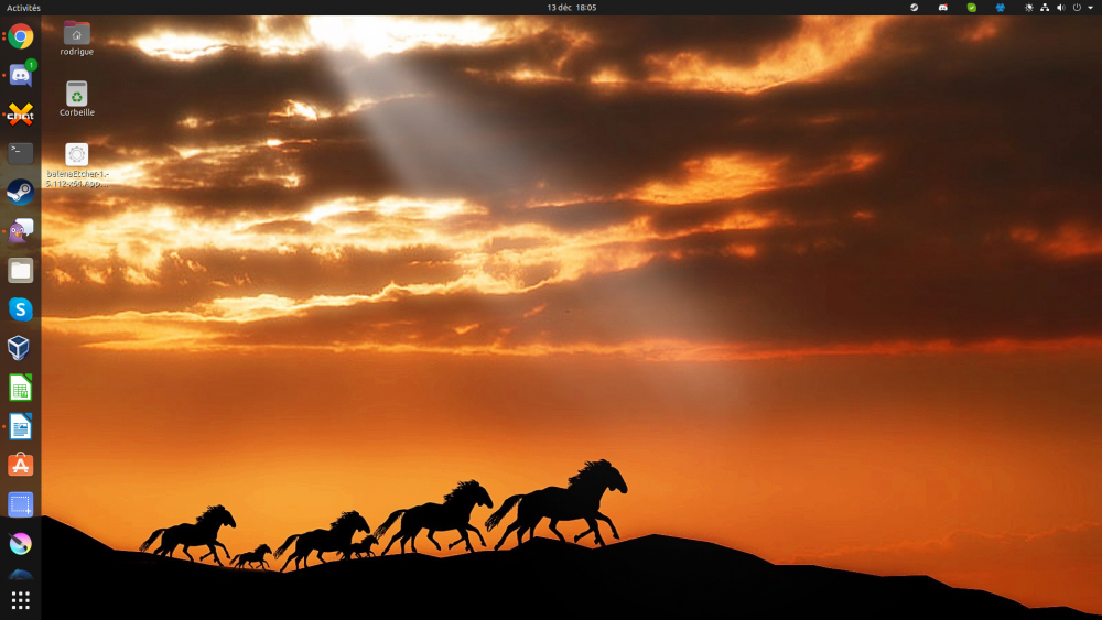 Capture d’écran de 2020-12-13 18-05-53.png