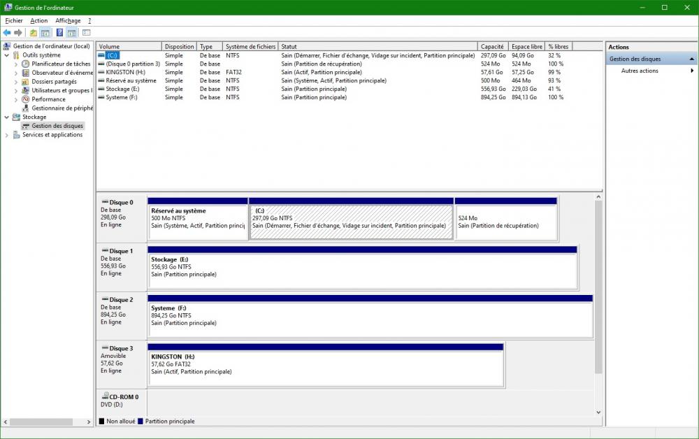 gest disk.jpg