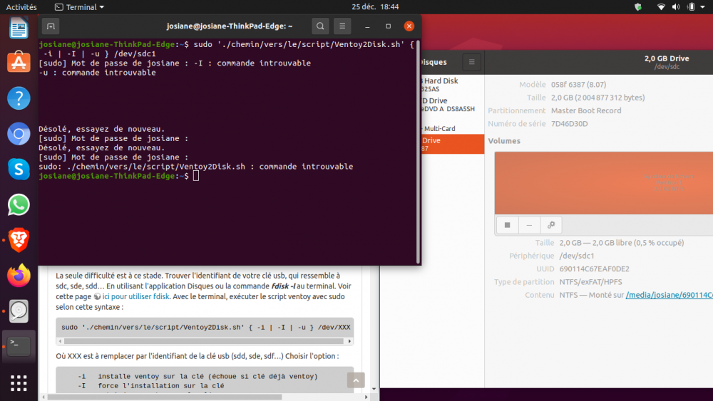 Capture d’écran de 2020-12-25 18-44-30.png