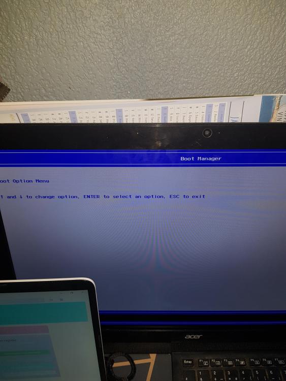 20201218_060323.jpg