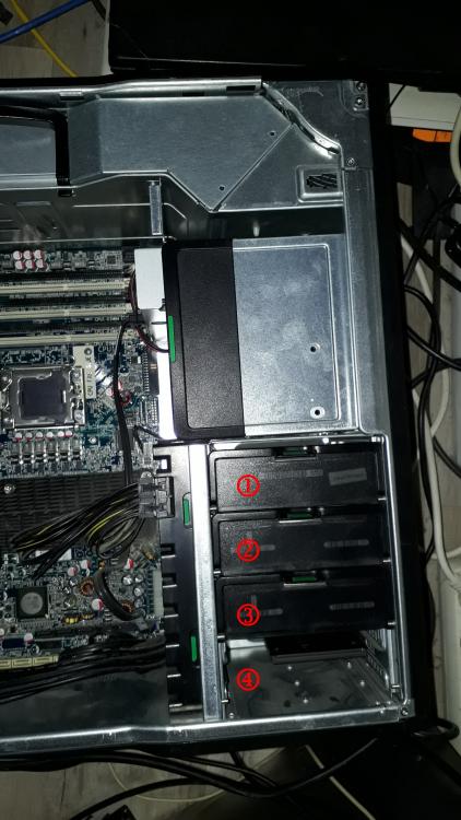 hdd hp.jpg