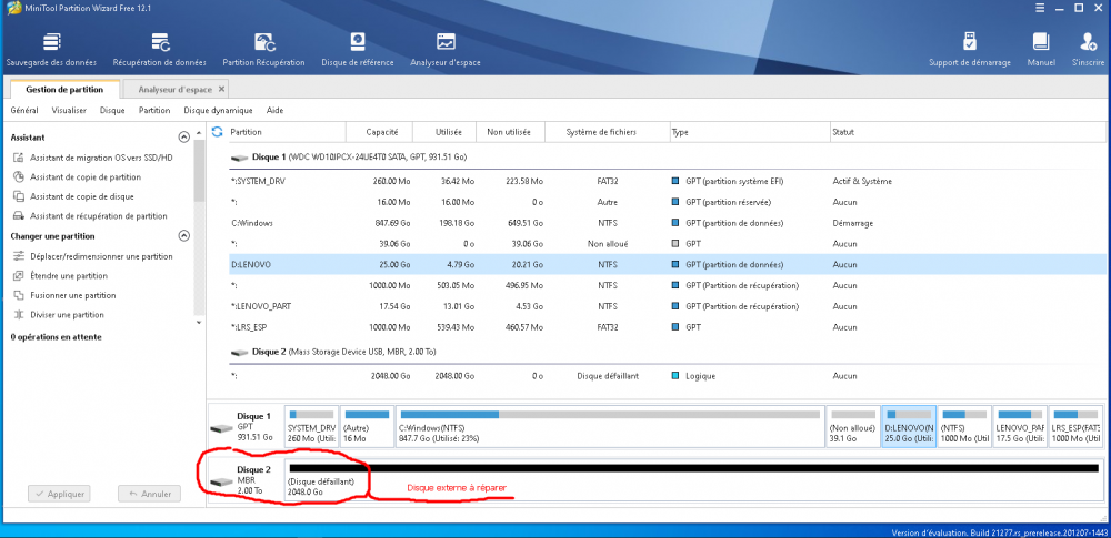 disque défaillant.png