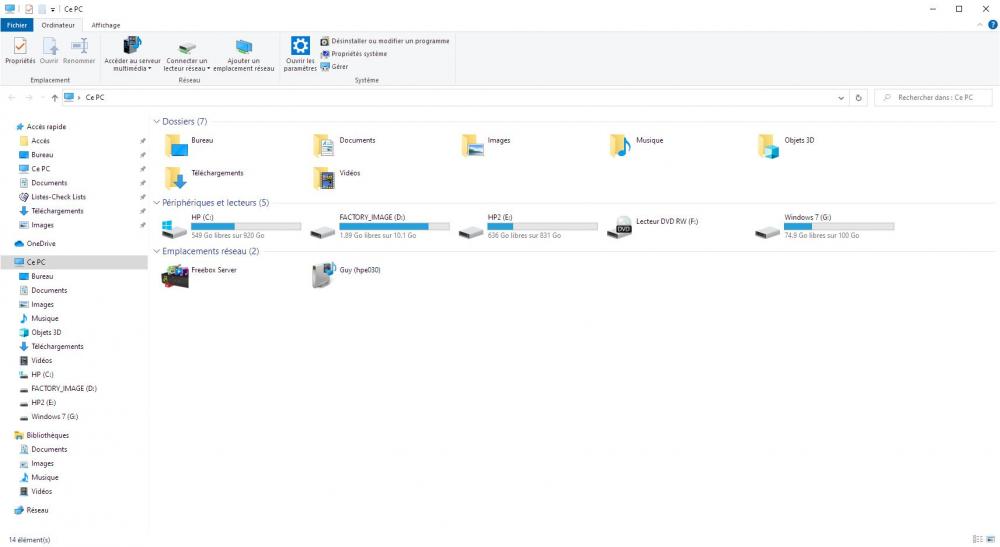 Poste de travail Windows 10.JPG