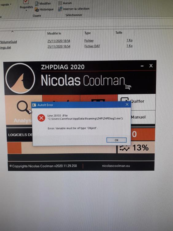 20201203_112412le crabe.jpg