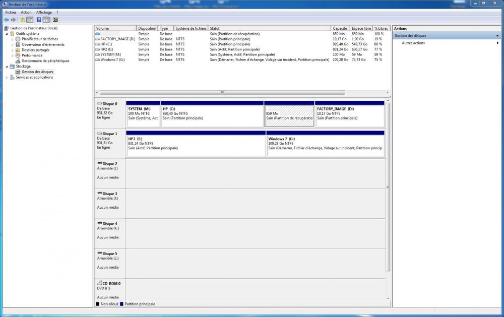 Windows 7.JPG