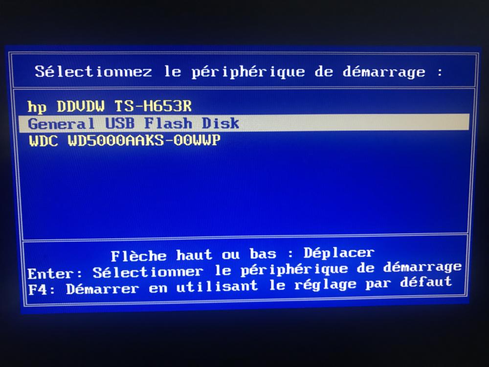 76812C02-E177-4024-8C3D-215F3419E760.jpeg