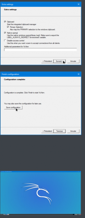 910612595_Capturedcrandu2020-12-1317-23-47.thumb.png.b6e32b23beb3733a7f649ce09d1ad25d.png