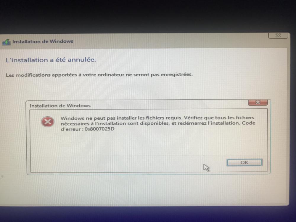D442A7D2-E2DE-43E1-B5FF-DE2A5FE2A4B9.jpeg