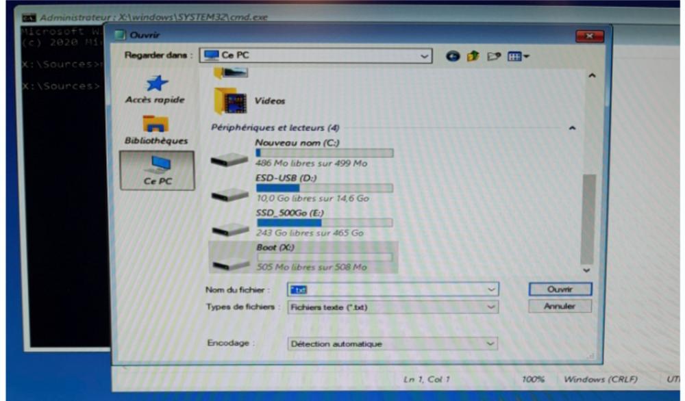 SSD_500Go_CE_02.thumb.jpg.aa0f5e66deaf0b1a97d4285014f36f46.jpg