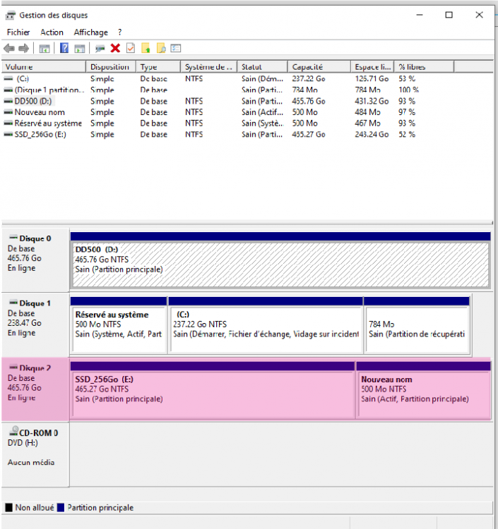 image.thumb.png.c856f3f242ea717e2195ef03fffe43bd.png