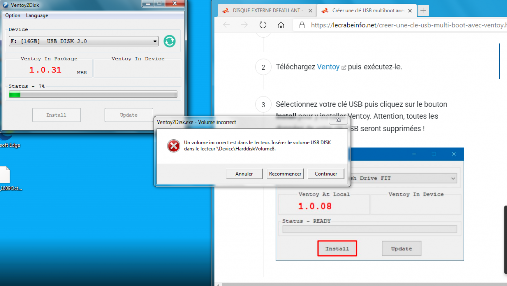 ventoy.PNG