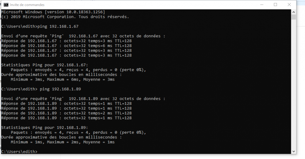 ping à partir du Asus.PNG