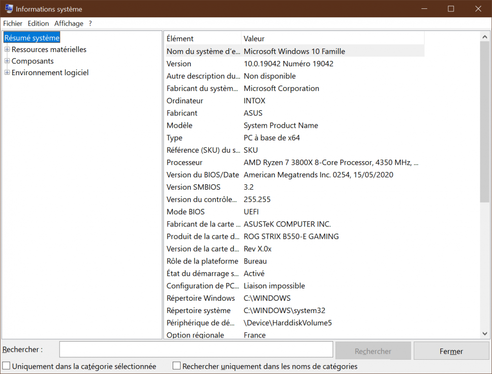 Capture d’écran 2021-01-bios.png