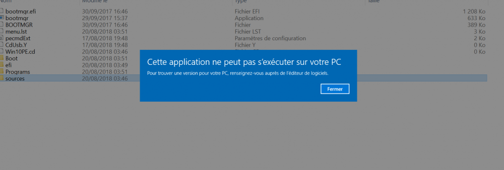Capture d’écran 2021-01-10 164625.png