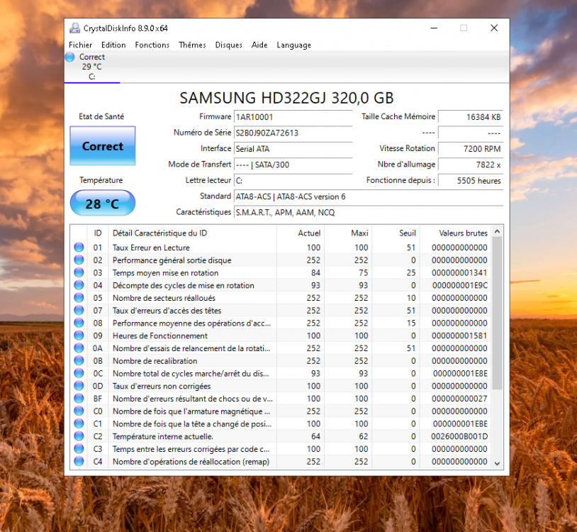 Capture dell vostro 1.PNG
