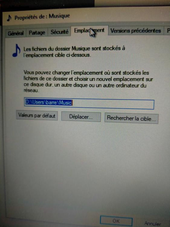 emplacement au départ.jpg
