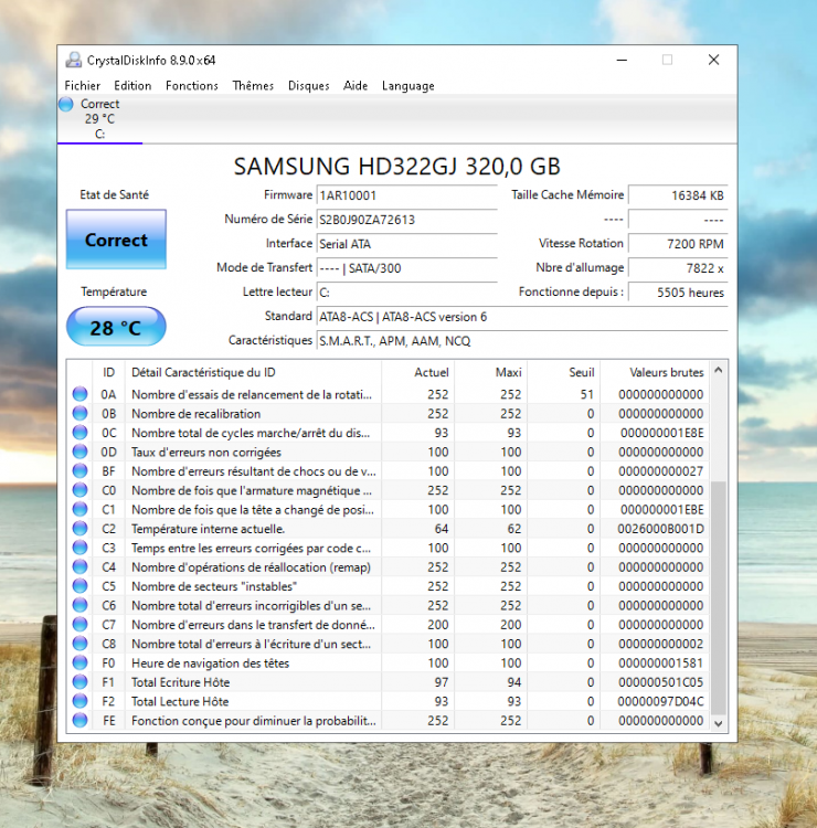 Capture dell vostro 2.PNG