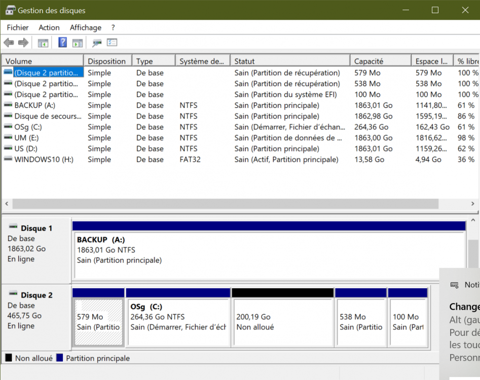 Capture d’écran 2021-01-11 191816.png