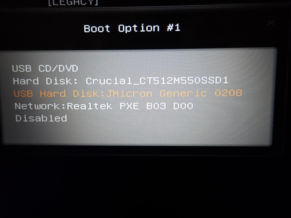 Boot-Option-USB.JPG