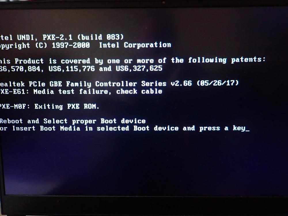 UEFI.JPG