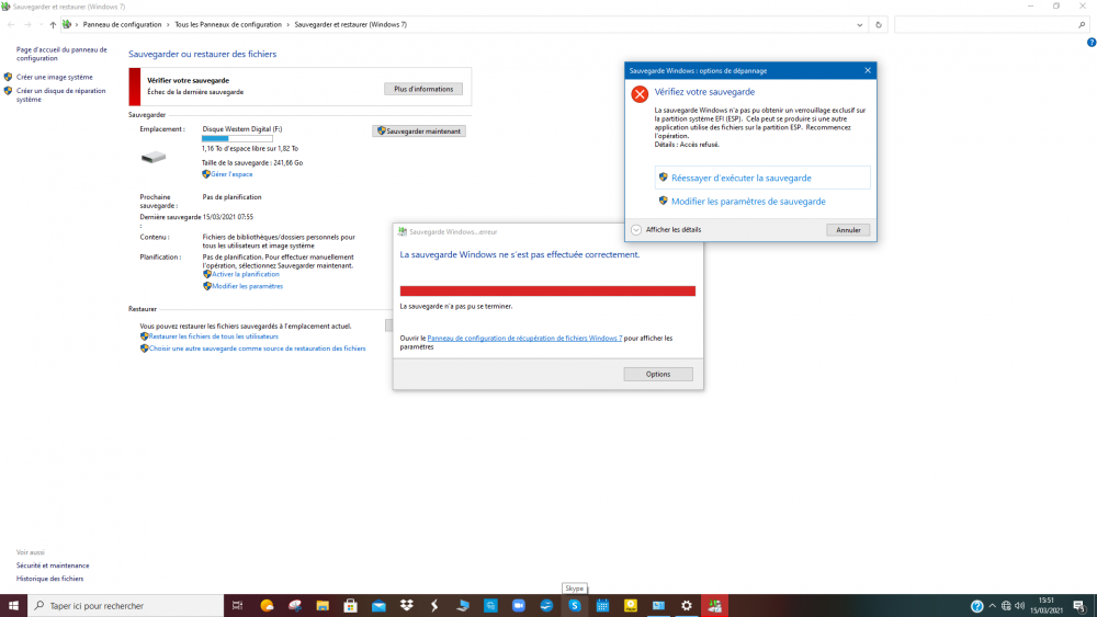 Sauvegarde sans MBAM.png