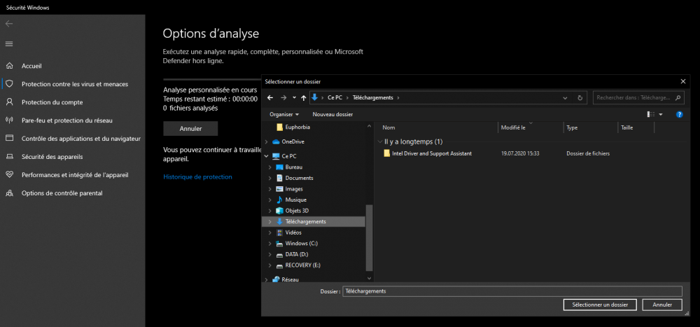 telechargement vide.png
