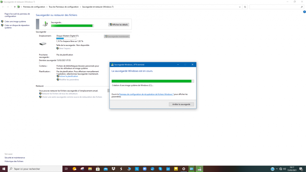 Sauvegarde Eternelle 97%.png