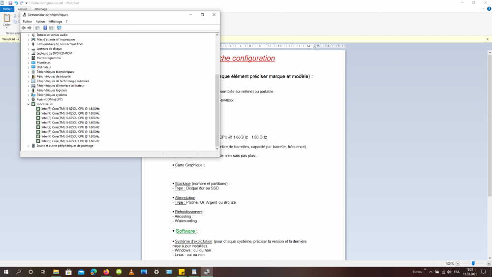 Capture d’écran (6).png