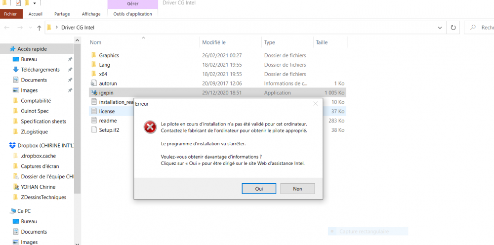 MAJ Intel impossible 2.PNG