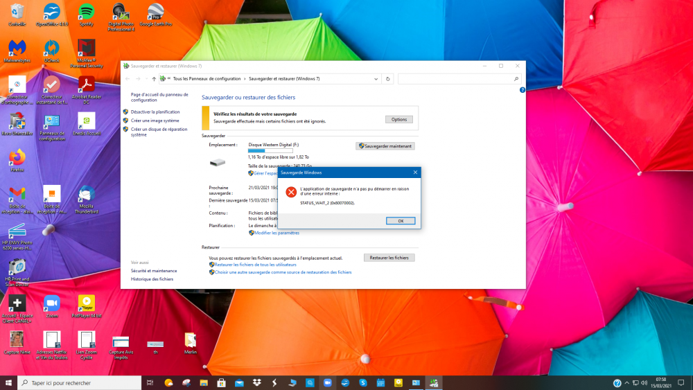 Capture d’écran (36).png