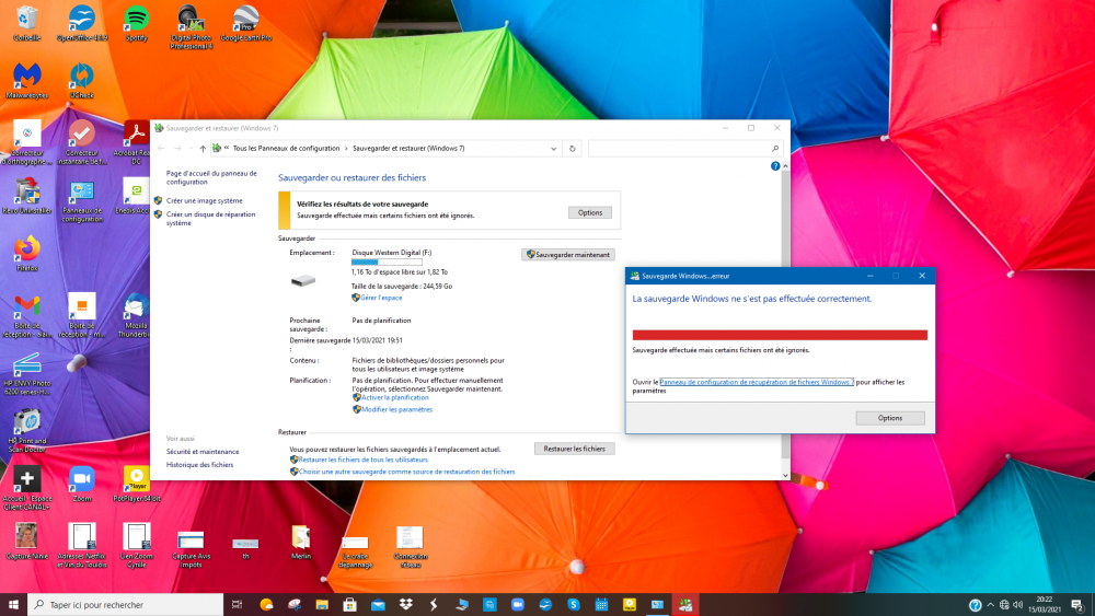 Sauvegarde sans WinDefender.png