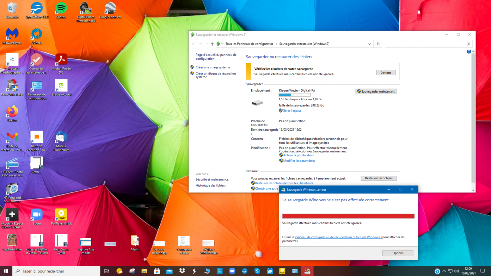 Sauvegarde après Boot.png