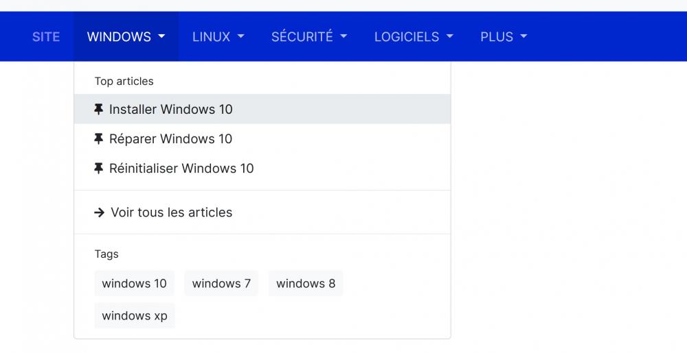 Capture d’écran 2021-03-15 111513.jpg