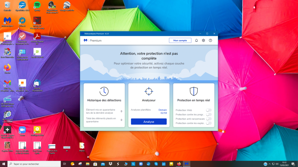 Capture d’écran (37).png