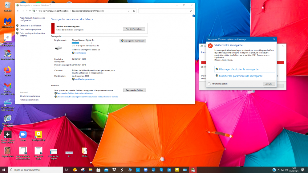 Capture d’écran (34).png