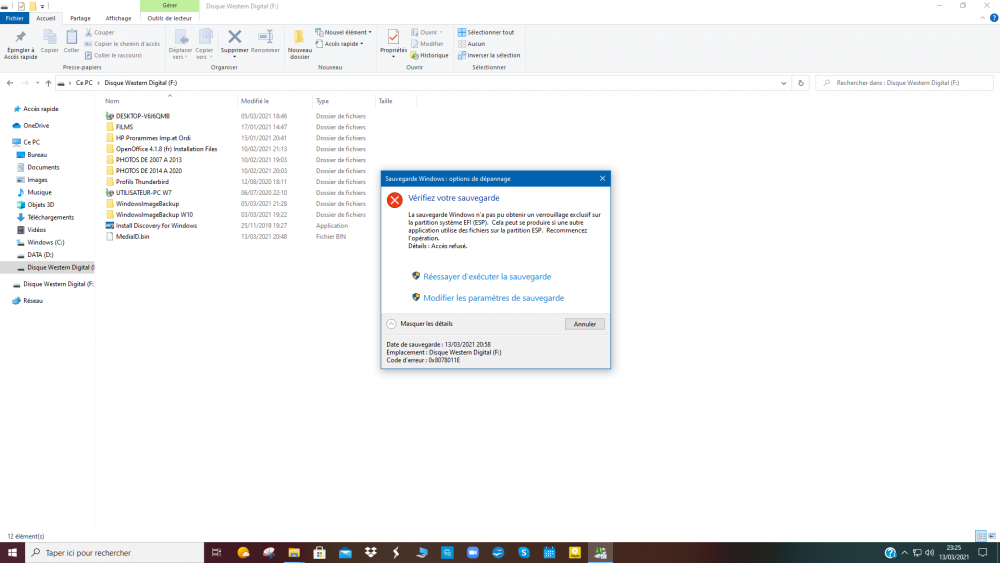 Capture d’écran (35).png
