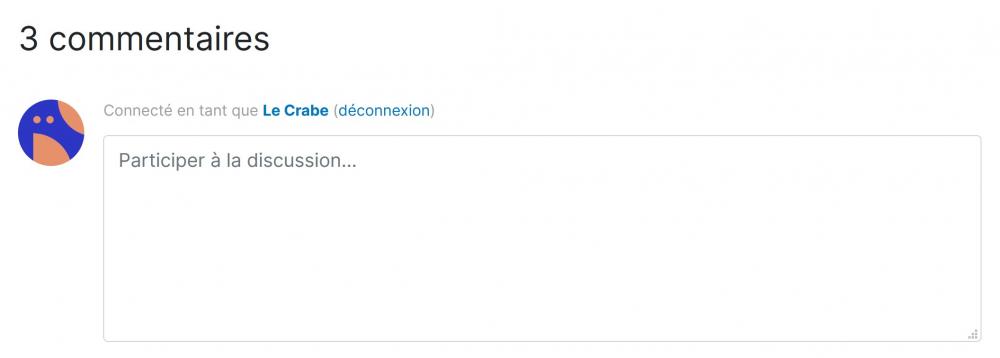 connecte-en-tant-que-commentaire-lecrabeinfo.jpg