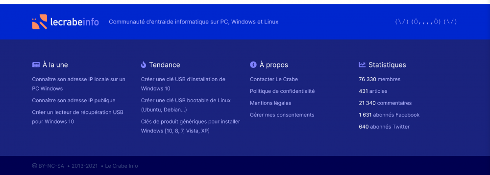 footer-lecrabeinfo.png