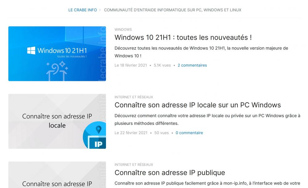 liste-articles-lecrabeinfo.jpg