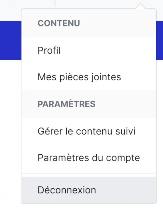 menu-utilisateur-lecrabeinfo.jpg