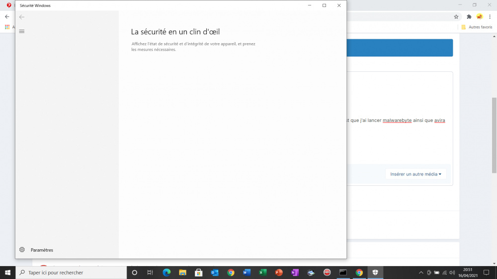 windows defender absent.png