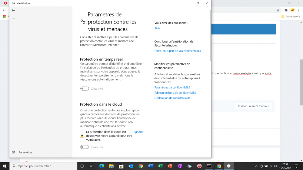 windows defender 2.png