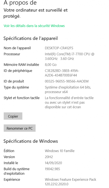 Capture du 18.05.2021.PNG