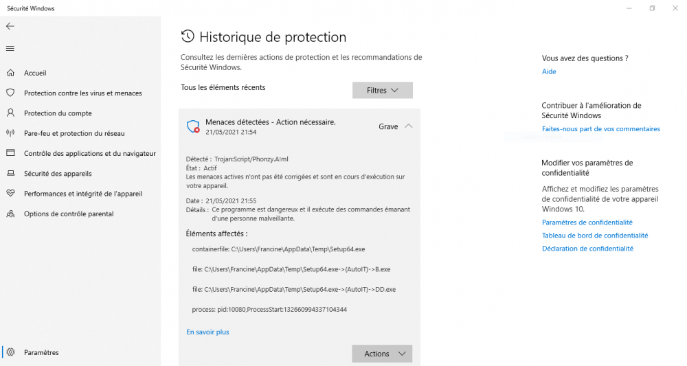 Securite Windows.PNG