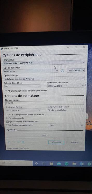 fichier iso - rufus.jpeg